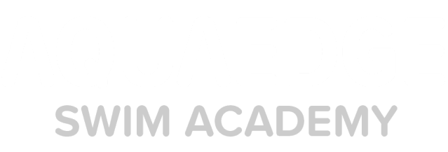 AquaEdge Swim Academy