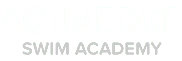 AquaEdge Swim Academy