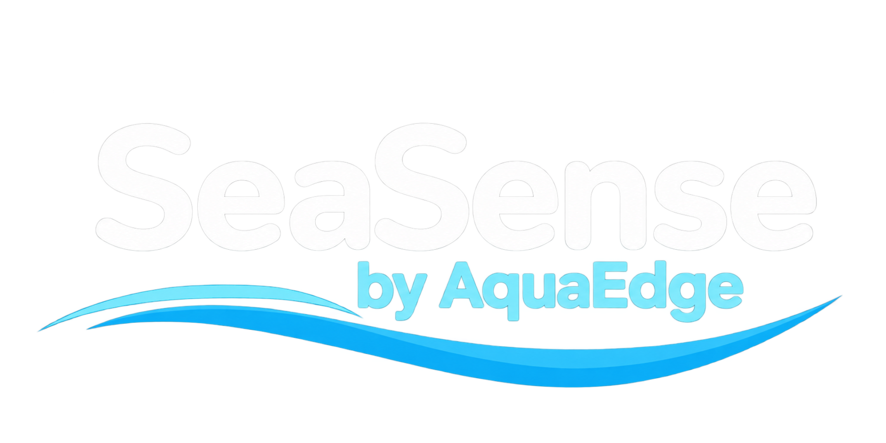 SeaSense