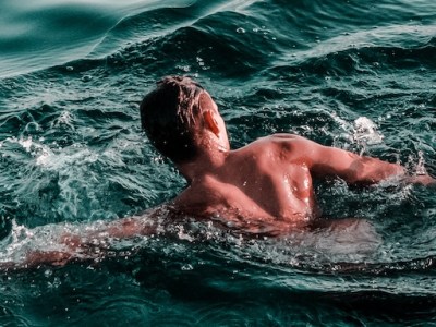 How to perfect hand entry and&nbsp;alignment