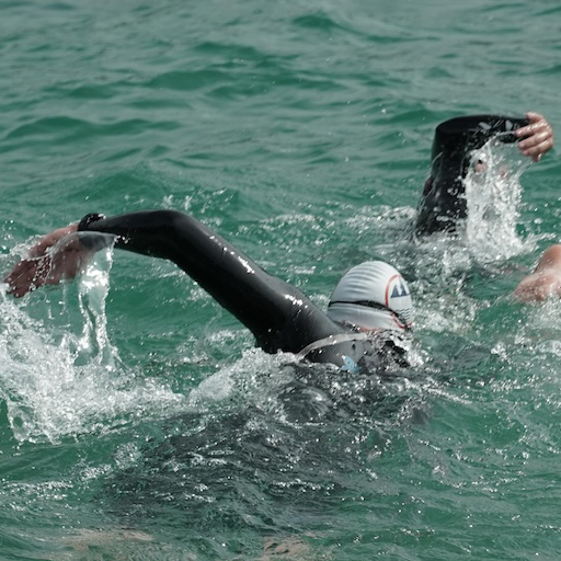 How to pace effectively in&nbsp;races