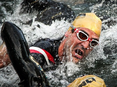 How to improve poor breathing&nbsp;coordination