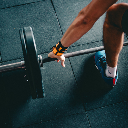 How to build endurance for swimming long distances