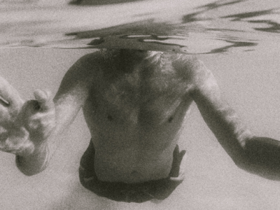 How to optimise head position for reduced&nbsp;drag