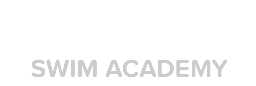 AquaEdge Swim Academy